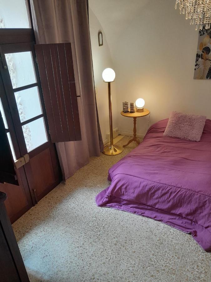 Apartment Da Julia