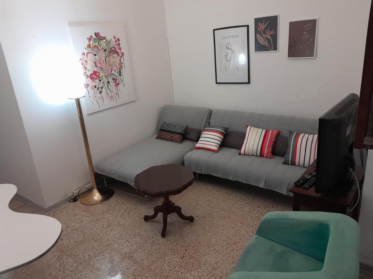 Apartment Da Julia
