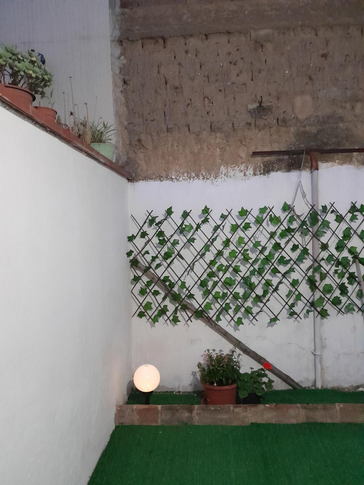Apartment Da Julia *